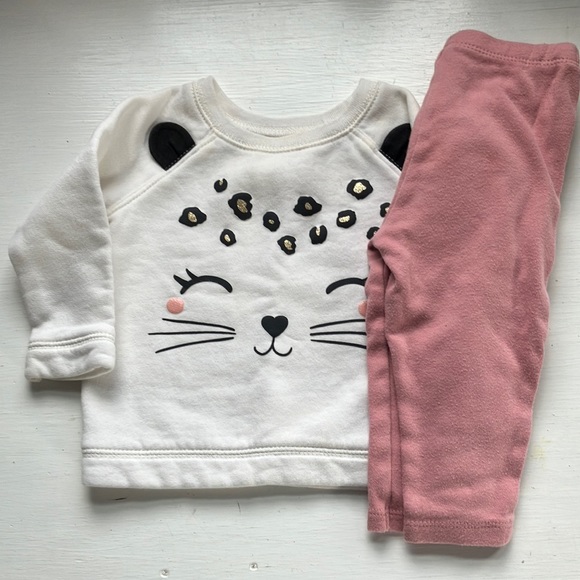 Matching set - Picture 1 of 4